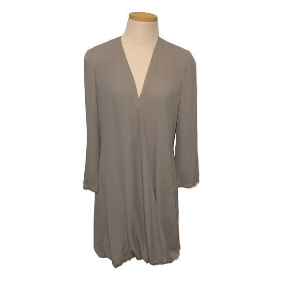 Giorgio Armani Woman Dress Size 38 ! - Picture 1 of 8